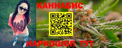 гидропоника Ликино-Дулёво