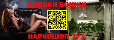 mdpv Мариинск