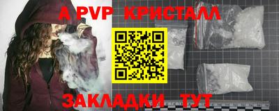 гидропоника Ликино-Дулёво